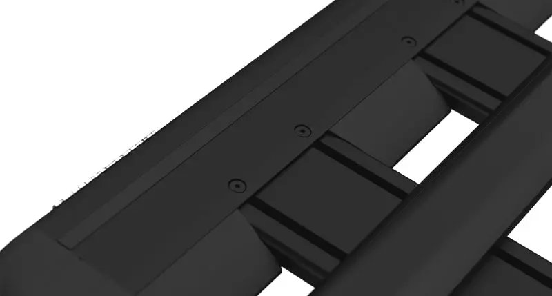 Rhino Rack Pioneer 6 Platform 1500 X 1430 F/P 1