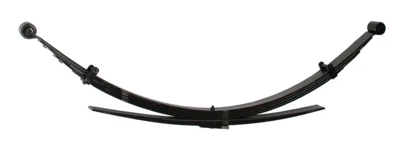 Skyjacker 8" Rear Springs,08>F250 1