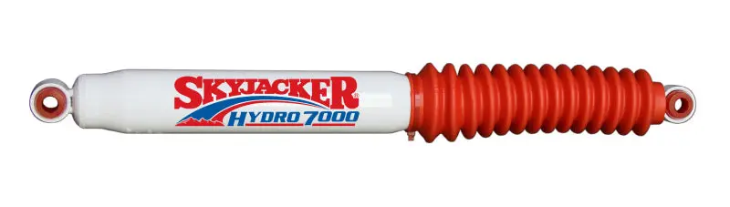 Skyjacker Hydro Shock Absorber – Heavy-Duty Replacement For 1981–1993 Dodge W250 Pickup Trucks 1