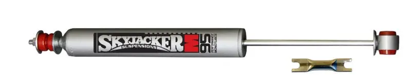 Skyjacker M95 Performance Shock Absorbers For 2006–2010 Dodge Ram 2500 Extended Crew Cab (Rwd) 1