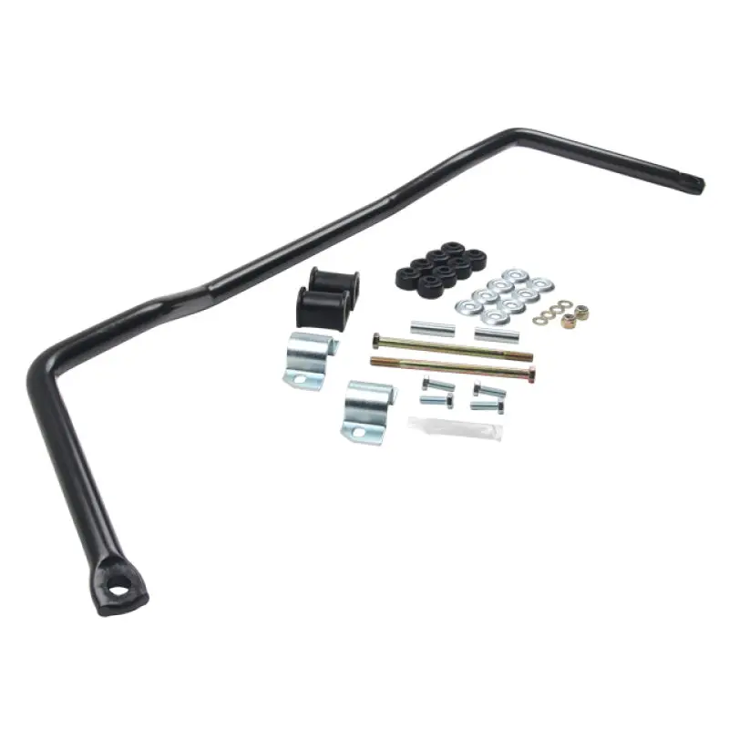 St Front Anti-Sway Bar For Nissan 240Z 1