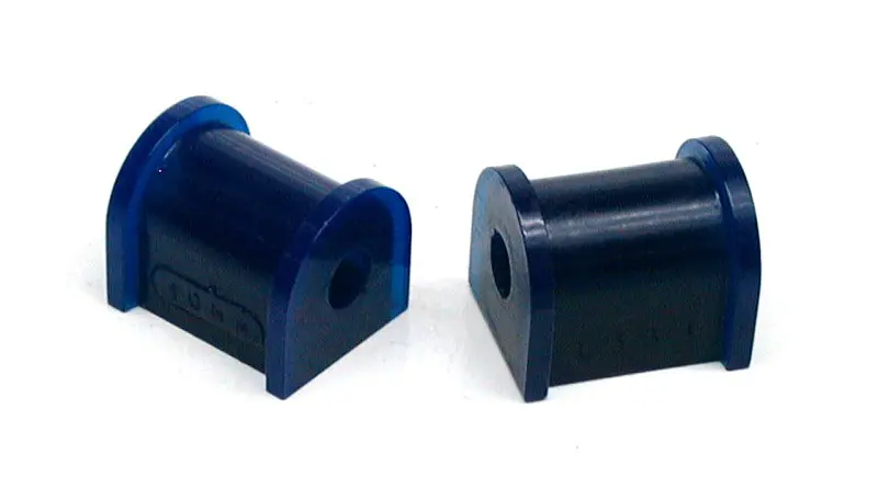 Superpro Rear Suspension Bushing Kit For 1987–1989 Toyota Mr2 (Mk1) 1
