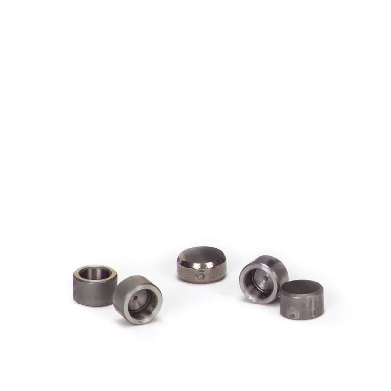 Supertech Lash Cap – 5.5Mm Diameter, 2.8Mm Depth, 1.27Mm Thickness (.050") 1