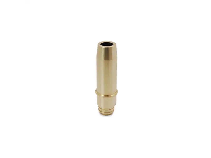 Supertech Manganese Bronze Valve Guide For Nissan Vq35 Engines – 10.079Mm Od × 42Mm L × 5.985Mm Id 1