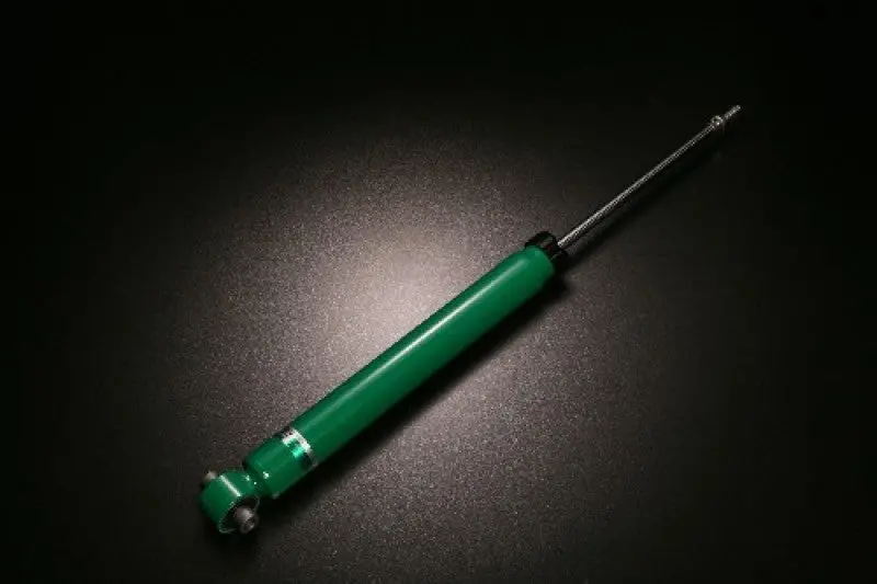 Tein Endurapro Rear Shock Absorber – Tuned For 2017–2020 Audi A4 & A4 Quattro (B9 Platform) 1