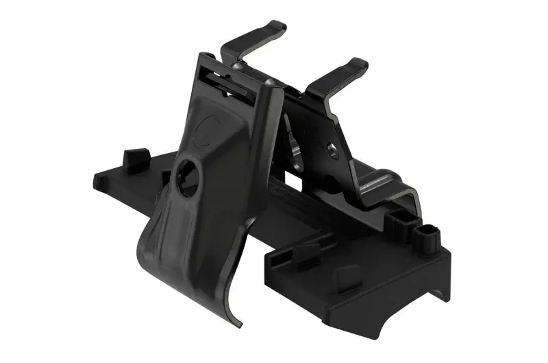 Thule Roof Rack Fit Kit 6013 (Flush Rail) 1