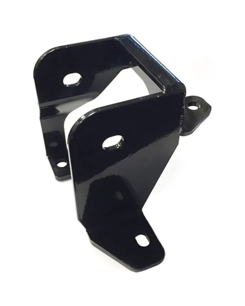 Torque Solution Engine Mount Bracket For Honda Civic Ek (1996–2000) – Eg/Dc To Ek Swap 1