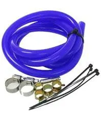 Turbosmart 38Mm Blow-Off Valve – Wa/Ho Alloy Construction, Boost-Activated Release 1