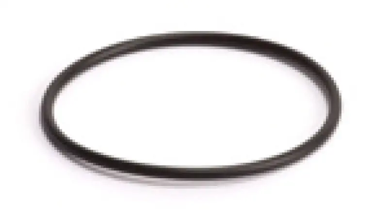 Turbosmart Bov Race Port Flange Kit – Includes O-Ring Seal For Boost Control Valves 1