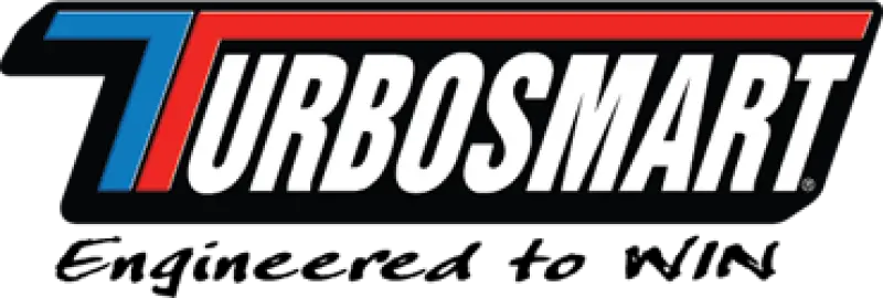 Turbosmart Bov Race Port Flange Kit – Includes O-Ring Seal For Boost Control Valves 2