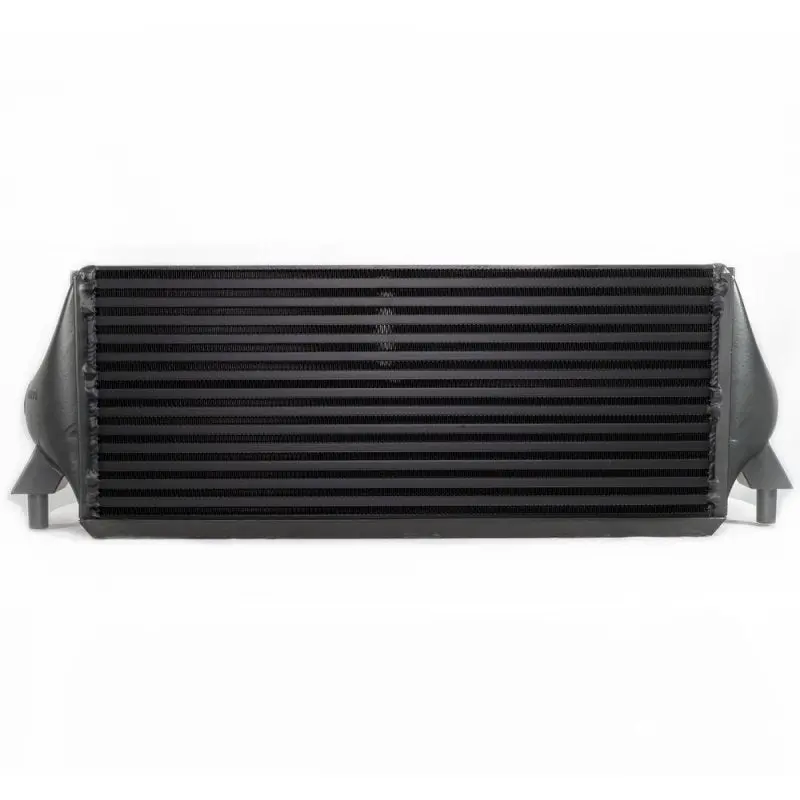 Wagner Tuning Ecoboost Intercooler Kit For Ford Bronco – Compatible With 2.3L And 2.7L Engines 1