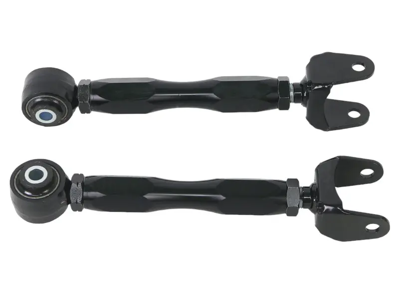 Whiteline 2023+ Toyota Yaris Gr Xp Awd Front Lower Control Arm 2