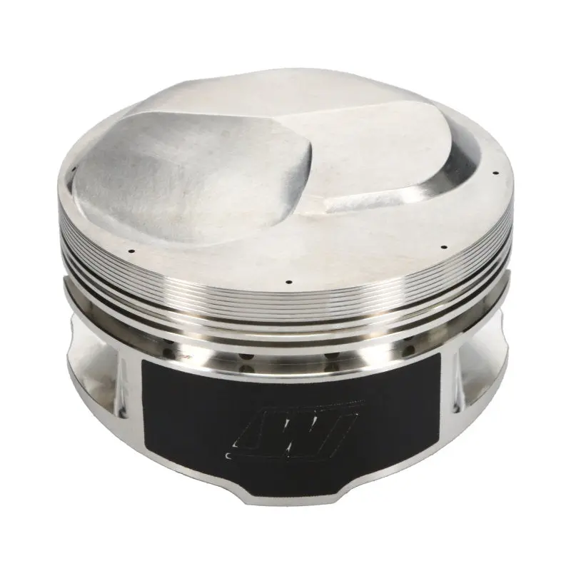 Wiseco Big Blk Drag Piston Kit For Chevy Big-Block – 1.270" Compression Height (Part #6238A6) 1