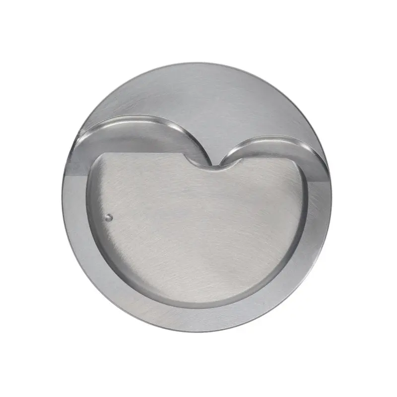 Wiseco Ls-Series Piston Set – -11Cc Reverse Dome, 1.300" Pin, 4.000" Bore, Stock Shelf 1