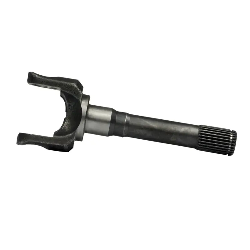 Yukon Gear Dana 44 Outer Stub Axle Assembly – Direct Replacement Component 1
