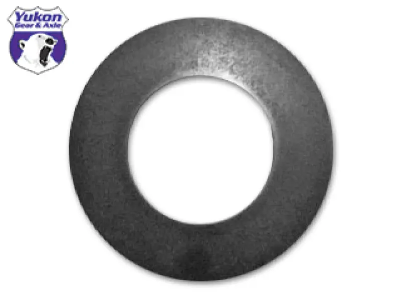 Yukon Gear Pinion Thrust Washer – 8.25″ Chrysler Axle Applications 1