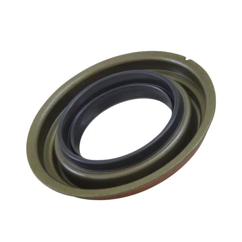 Yukon Gear Replacement Pinion Seal For Gm & Dodge 10.5-Inch And 11.5-Inch Rear Differentials 1