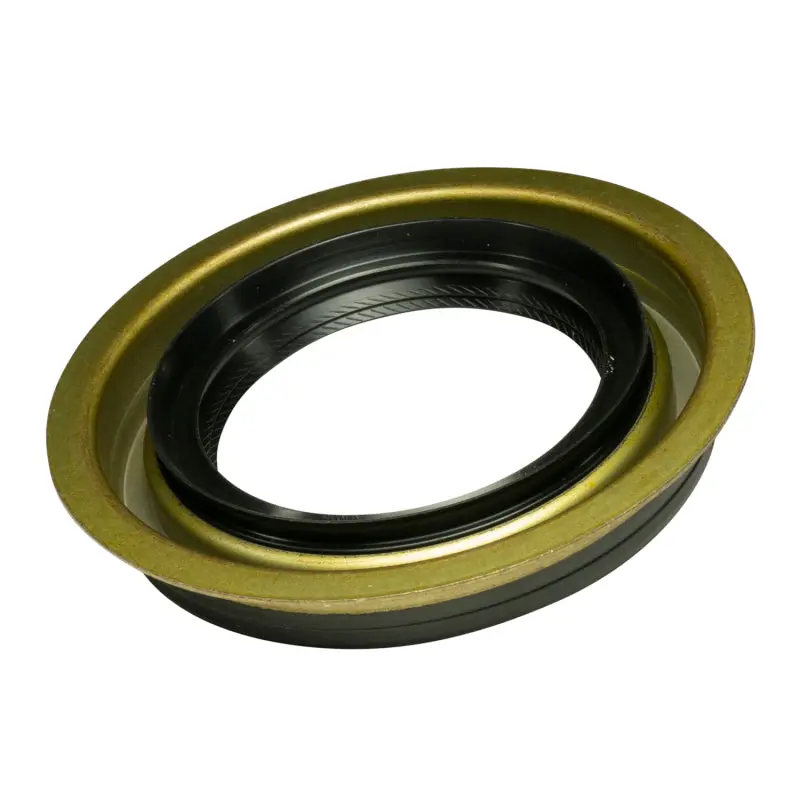 Yukon Gear Replacement Pinion Seal For Gm & Dodge 10.5-Inch And 11.5-Inch Rear Differentials 2
